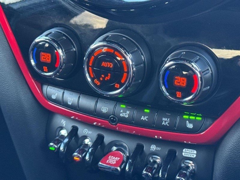 2023 (73) MINI COUNTRYMAN 2.0 Cooper S Sport Premium Plus 5dr Auto 5947026