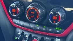 2023 (73) MINI COUNTRYMAN 2.0 Cooper S Sport Premium Plus 5dr Auto 5947026