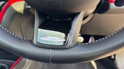 2023 (73) MINI COUNTRYMAN 2.0 Cooper S Sport Premium Plus 5dr Auto 5947033