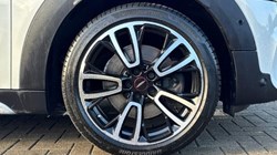 2023 (73) MINI COUNTRYMAN 2.0 Cooper S Sport Premium Plus 5dr Auto 5947010
