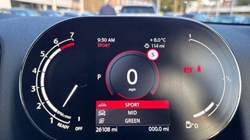 2023 (73) MINI COUNTRYMAN 2.0 Cooper S Sport Premium Plus 5dr Auto 5947027