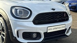2023 (73) MINI COUNTRYMAN 2.0 Cooper S Sport Premium Plus 5dr Auto 5947039