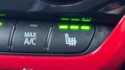 2023 (73) MINI COUNTRYMAN 2.0 Cooper S Sport Premium Plus 5dr Auto 5947028
