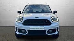 2023 (73) MINI COUNTRYMAN 2.0 Cooper S Sport Premium Plus 5dr Auto 5947012