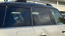 2023 (73) MINI COUNTRYMAN 2.0 Cooper S Sport Premium Plus 5dr Auto 5947047
