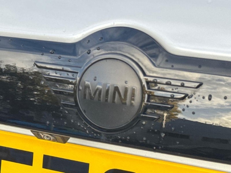 2023 (73) MINI COUNTRYMAN 2.0 Cooper S Sport Premium Plus 5dr Auto 5947042
