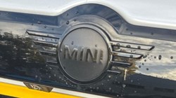 2023 (73) MINI COUNTRYMAN 2.0 Cooper S Sport Premium Plus 5dr Auto 5947042