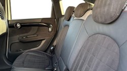2023 (73) MINI COUNTRYMAN 2.0 Cooper S Sport Premium Plus 5dr Auto 5947008