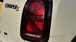 2023 (73) MINI COUNTRYMAN 2.0 Cooper S Sport Premium Plus 5dr Auto 5947044