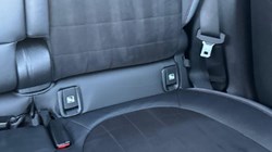 2023 (73) MINI COUNTRYMAN 2.0 Cooper S Sport Premium Plus 5dr Auto 5947032