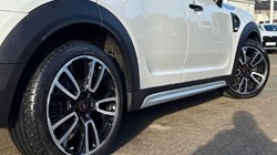 2023 (73) MINI COUNTRYMAN 2.0 Cooper S Sport Premium Plus 5dr Auto 5947045