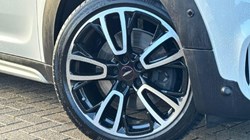 2023 (73) MINI COUNTRYMAN 2.0 Cooper S Sport Premium Plus 5dr Auto 5947041