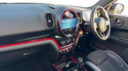 2023 (73) MINI COUNTRYMAN 2.0 Cooper S Sport Premium Plus 5dr Auto 5947003