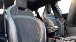 2023 (73) MINI COUNTRYMAN 2.0 Cooper S Sport Premium Plus 5dr Auto 5947007
