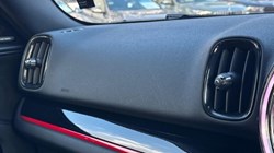 2023 (73) MINI COUNTRYMAN 2.0 Cooper S Sport Premium Plus 5dr Auto 5947029