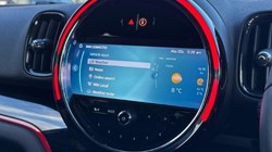 2023 (73) MINI COUNTRYMAN 2.0 Cooper S Sport Premium Plus 5dr Auto 5947022