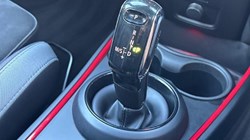 2023 (73) MINI COUNTRYMAN 2.0 Cooper S Sport Premium Plus 5dr Auto 5947030