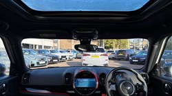 2023 (73) MINI COUNTRYMAN 2.0 Cooper S Sport Premium Plus 5dr Auto 5947017