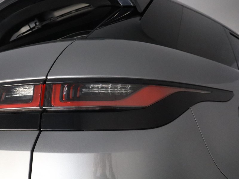 2019 (69) LAND ROVER RANGE ROVER EVOQUE 2.0 D180 S 5dr Auto 3570553