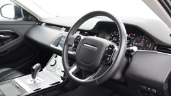 2019 (69) LAND ROVER RANGE ROVER EVOQUE 2.0 D180 S 5dr Auto 3570587