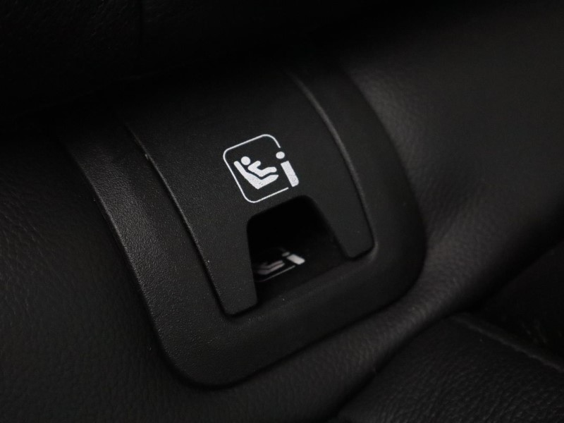 2019 (69) LAND ROVER RANGE ROVER EVOQUE 2.0 D180 S 5dr Auto 3570579