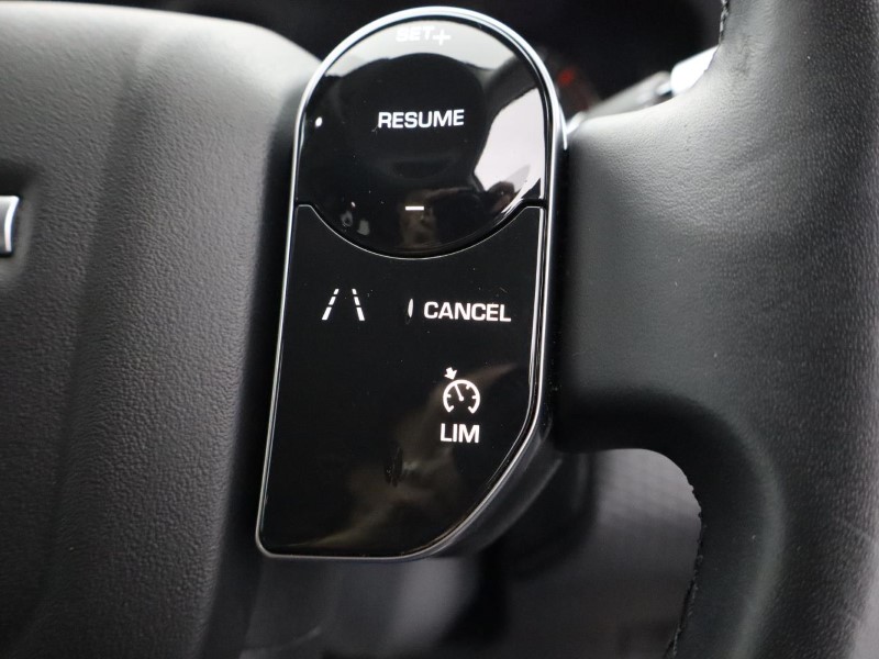 2019 (69) LAND ROVER RANGE ROVER EVOQUE 2.0 D180 S 5dr Auto 3570582