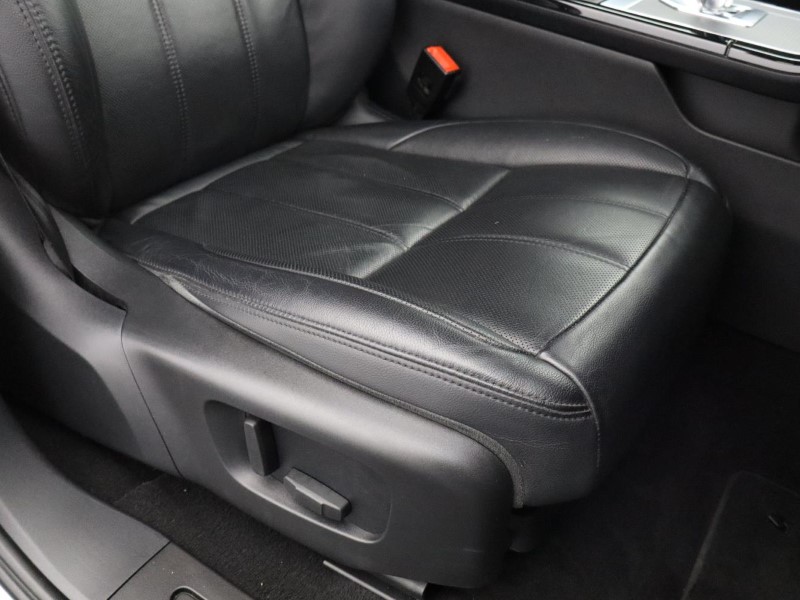 2019 (69) LAND ROVER RANGE ROVER EVOQUE 2.0 D180 S 5dr Auto 3570585