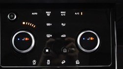 2019 (69) LAND ROVER RANGE ROVER EVOQUE 2.0 D180 S 5dr Auto 3570578