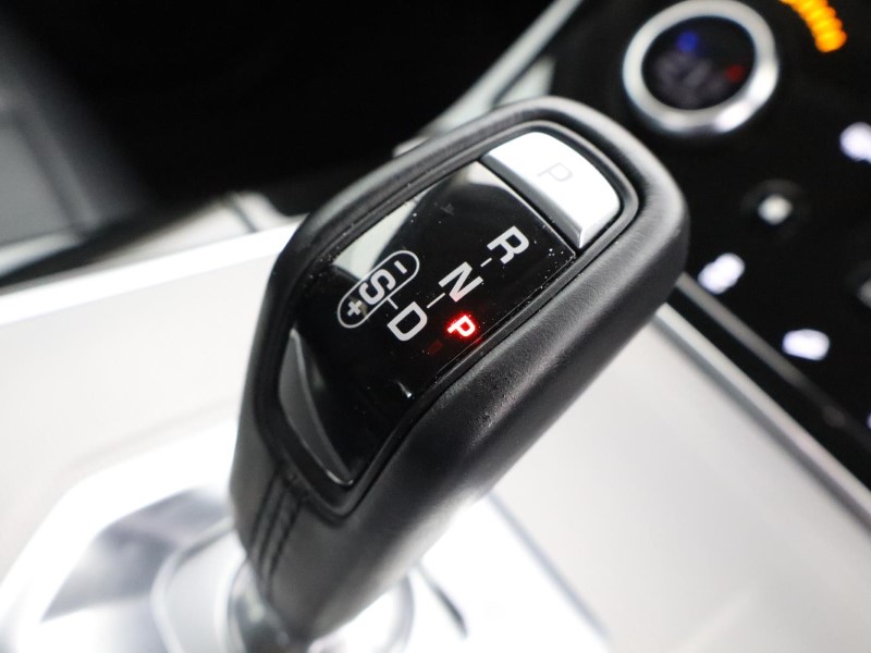 2019 (69) LAND ROVER RANGE ROVER EVOQUE 2.0 D180 S 5dr Auto 3570580