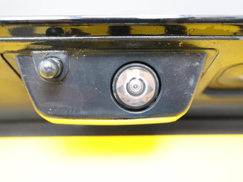 2019 (69) LAND ROVER RANGE ROVER EVOQUE 2.0 D180 S 5dr Auto 3570562