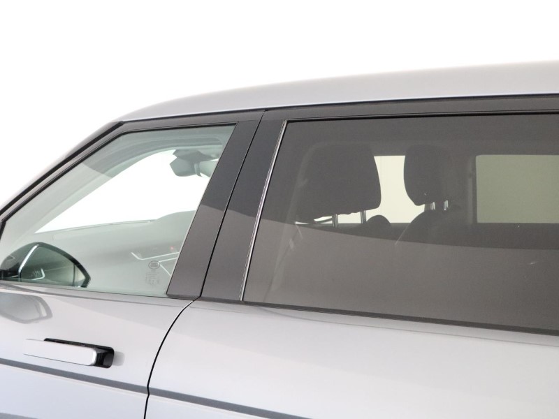 2019 (69) LAND ROVER RANGE ROVER EVOQUE 2.0 D180 S 5dr Auto 3570552