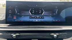 2023 (73) BMW X5 xDrive50e M Sport 5dr Auto 5942398