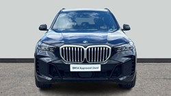 2023 (73) BMW X5 xDrive50e M Sport 5dr Auto 5942384