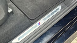 2023 (73) BMW X5 xDrive50e M Sport 5dr Auto 5942406
