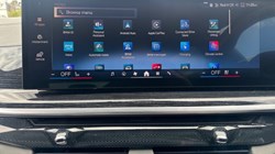 2023 (73) BMW X5 xDrive50e M Sport 5dr Auto 5942394