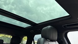 2023 (73) LAND ROVER RANGE ROVER SPORT 3.0 D300 Dynamic SE 5dr Auto 5296255