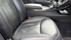 2023 (73) LAND ROVER RANGE ROVER SPORT 3.0 D300 Dynamic SE 5dr Auto 5296260