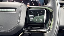 2023 (73) LAND ROVER RANGE ROVER SPORT 3.0 D300 Dynamic SE 5dr Auto 5296264
