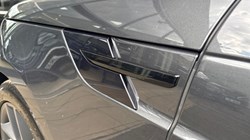2023 (73) LAND ROVER RANGE ROVER SPORT 3.0 D300 Dynamic SE 5dr Auto 5296254