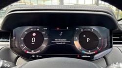 2023 (73) LAND ROVER RANGE ROVER SPORT 3.0 D300 Dynamic SE 5dr Auto 5296250