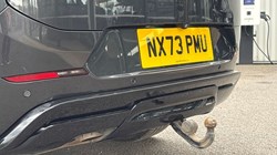 2023 (73) LAND ROVER RANGE ROVER SPORT 3.0 D300 Dynamic SE 5dr Auto 5296256