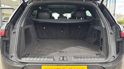 2023 (73) LAND ROVER RANGE ROVER SPORT 3.0 D300 Dynamic SE 5dr Auto 5296244