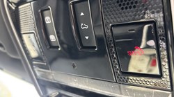 2023 (73) LAND ROVER RANGE ROVER SPORT 3.0 D300 Dynamic SE 5dr Auto 5296293
