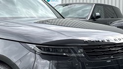 2023 (73) LAND ROVER RANGE ROVER SPORT 3.0 D300 Dynamic SE 5dr Auto 5296251