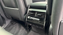2023 (73) LAND ROVER RANGE ROVER SPORT 3.0 D300 Dynamic SE 5dr Auto 5296252