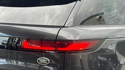 2023 (73) LAND ROVER RANGE ROVER SPORT 3.0 D300 Dynamic SE 5dr Auto 5296285