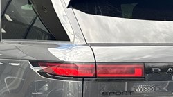 2023 (73) LAND ROVER RANGE ROVER SPORT 3.0 D300 Dynamic SE 5dr Auto 5296253