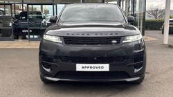 2023 (73) LAND ROVER RANGE ROVER SPORT 3.0 D300 Dynamic SE 5dr Auto 5296296