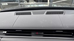 2023 (73) LAND ROVER RANGE ROVER SPORT 3.0 D300 Dynamic SE 5dr Auto 5296272