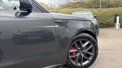 2023 (73) LAND ROVER RANGE ROVER SPORT 3.0 D300 Dynamic SE 5dr Auto 5296287